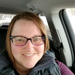 Meet your Posher, Monica